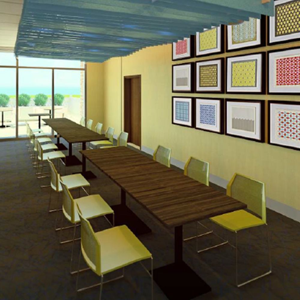 Holiday Inn Express & Suites Eagan - Minneapolis Area By Ihg Esterno foto