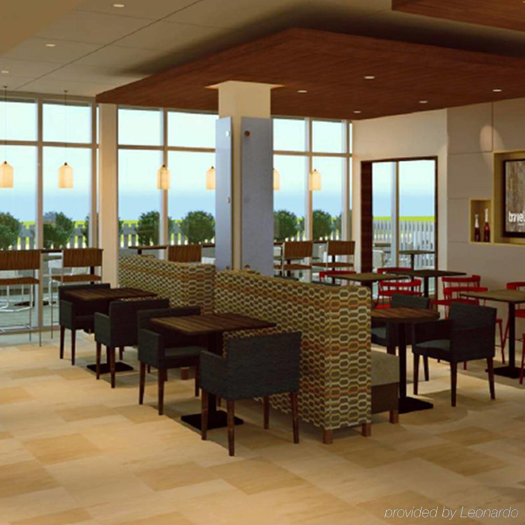 Holiday Inn Express & Suites Eagan - Minneapolis Area By Ihg Esterno foto