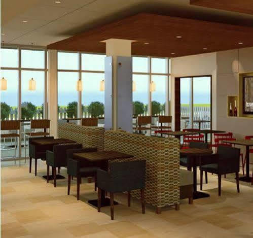 Holiday Inn Express & Suites Eagan - Minneapolis Area By Ihg Esterno foto